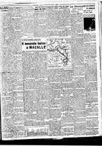giornale/BVE0664750/1936/n.267/003