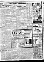 giornale/BVE0664750/1936/n.267/004
