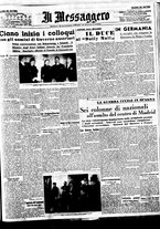 giornale/BVE0664750/1936/n.268/001