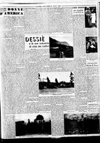 giornale/BVE0664750/1936/n.268/003