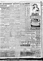 giornale/BVE0664750/1936/n.268/004