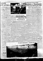 giornale/BVE0664750/1936/n.268/005