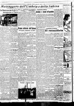 giornale/BVE0664750/1936/n.268/006