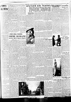 giornale/BVE0664750/1936/n.269/003