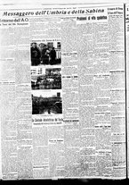 giornale/BVE0664750/1936/n.269/004