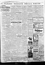 giornale/BVE0664750/1936/n.269/005