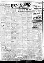 giornale/BVE0664750/1936/n.269/006