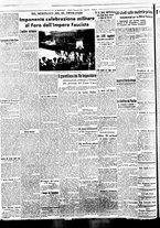 giornale/BVE0664750/1936/n.270/002