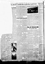 giornale/BVE0664750/1936/n.270/006