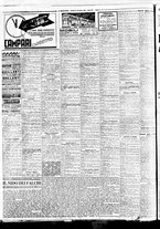 giornale/BVE0664750/1936/n.270/008