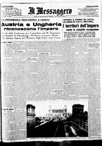 giornale/BVE0664750/1936/n.270