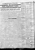 giornale/BVE0664750/1936/n.271/002