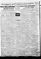 giornale/BVE0664750/1936/n.271/004