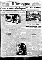 giornale/BVE0664750/1936/n.272/001