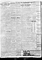 giornale/BVE0664750/1936/n.272/002