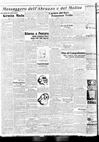 giornale/BVE0664750/1936/n.272/004