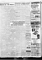 giornale/BVE0664750/1936/n.273/002