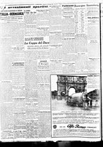 giornale/BVE0664750/1936/n.273/004