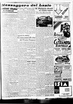 giornale/BVE0664750/1936/n.273/005