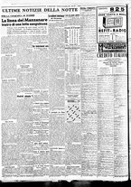 giornale/BVE0664750/1936/n.273/006
