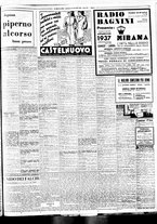 giornale/BVE0664750/1936/n.273/007