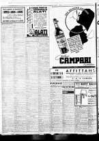 giornale/BVE0664750/1936/n.273/008