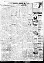 giornale/BVE0664750/1936/n.274/004