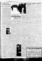 giornale/BVE0664750/1936/n.274/005