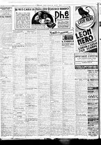 giornale/BVE0664750/1936/n.274/008