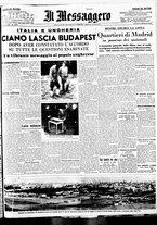 giornale/BVE0664750/1936/n.274