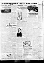 giornale/BVE0664750/1936/n.275/004