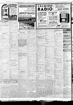 giornale/BVE0664750/1936/n.275/006