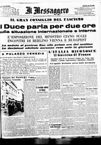giornale/BVE0664750/1936/n.276/001