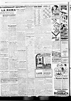giornale/BVE0664750/1936/n.276/004