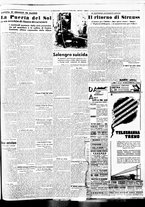 giornale/BVE0664750/1936/n.276/005