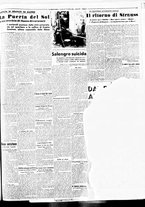 giornale/BVE0664750/1936/n.276/006