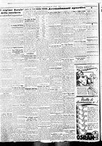 giornale/BVE0664750/1936/n.277/002