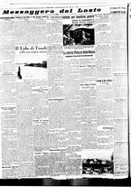 giornale/BVE0664750/1936/n.277/004