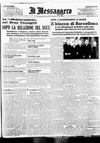 giornale/BVE0664750/1936/n.277