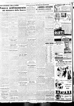 giornale/BVE0664750/1936/n.278/002