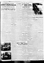 giornale/BVE0664750/1936/n.278/003