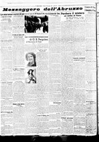 giornale/BVE0664750/1936/n.278/004