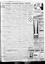 giornale/BVE0664750/1936/n.278/005