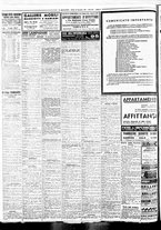 giornale/BVE0664750/1936/n.278/006