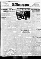 giornale/BVE0664750/1936/n.278
