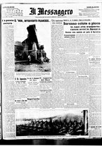 giornale/BVE0664750/1936/n.279/001