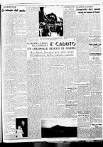 giornale/BVE0664750/1936/n.279/003