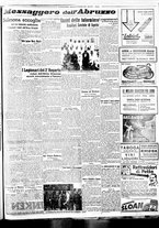 giornale/BVE0664750/1936/n.279/005