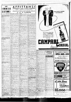 giornale/BVE0664750/1936/n.279/008