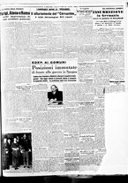 giornale/BVE0664750/1936/n.280/005